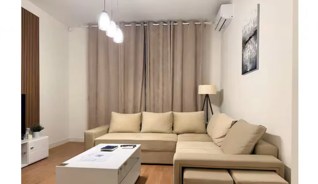 Apartamente 2 camere Piata Romana