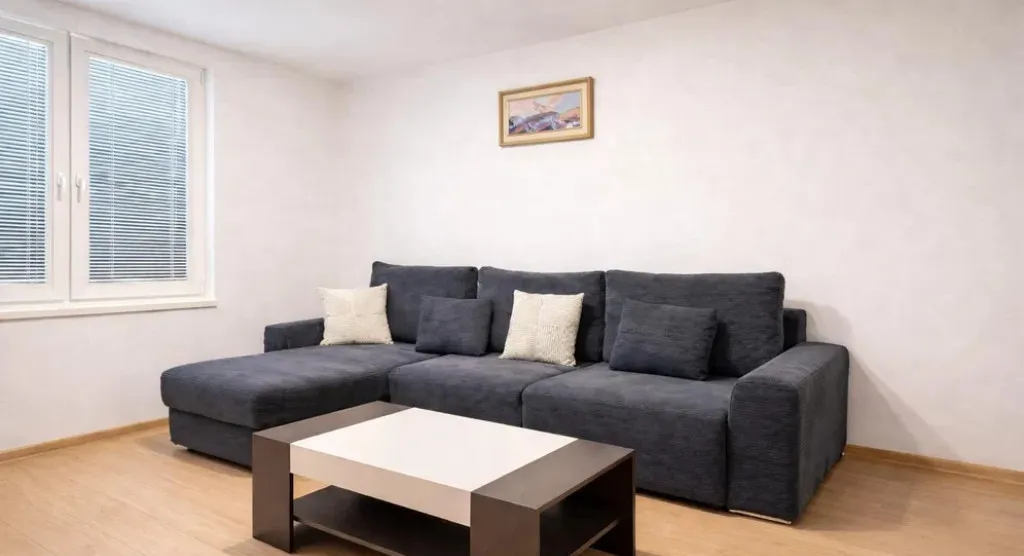 Apartamente 2 camere Piata Romana