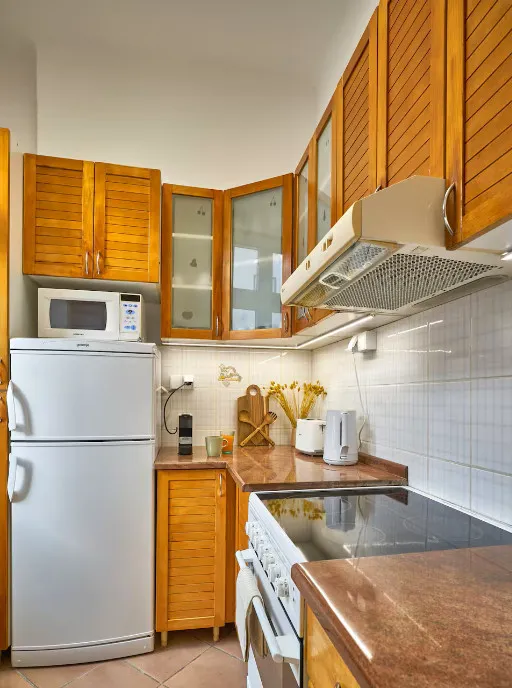 Apartament 2 camere Piata Sudului