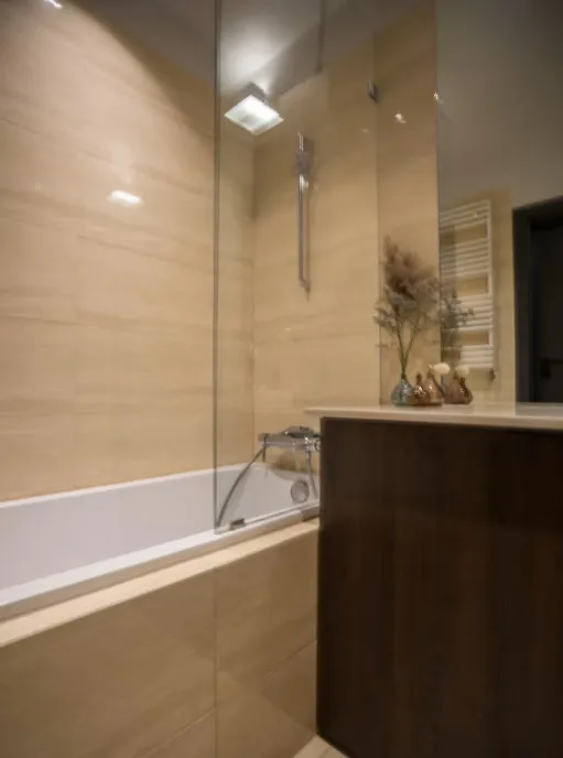 Apartament 2 camere Piata Sudului