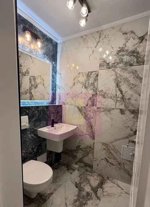 Apartament 3 camere Unirii Matei Basarab lux