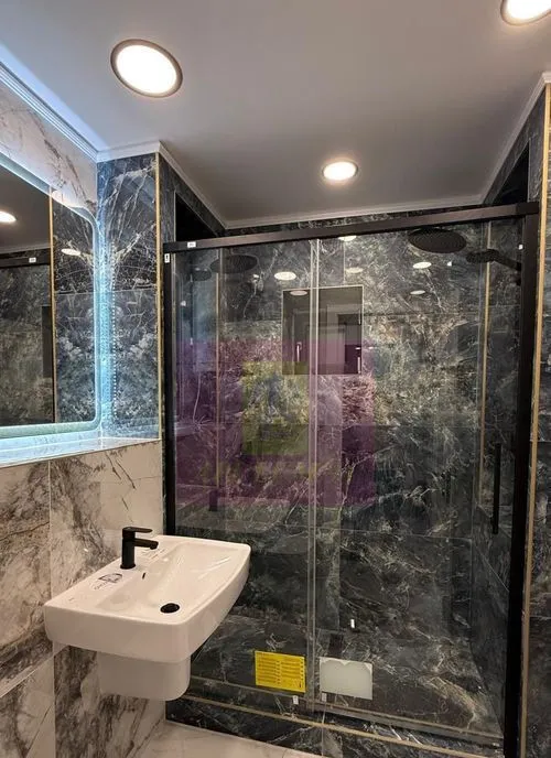 Apartament 3 camere Unirii Matei Basarab lux