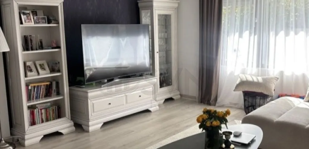 Vila Tunari ideala pentru familie