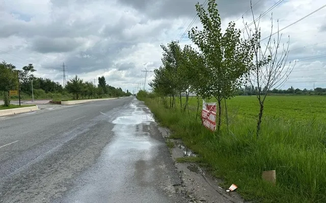 Sectorul 3 Titan Bucuresti
