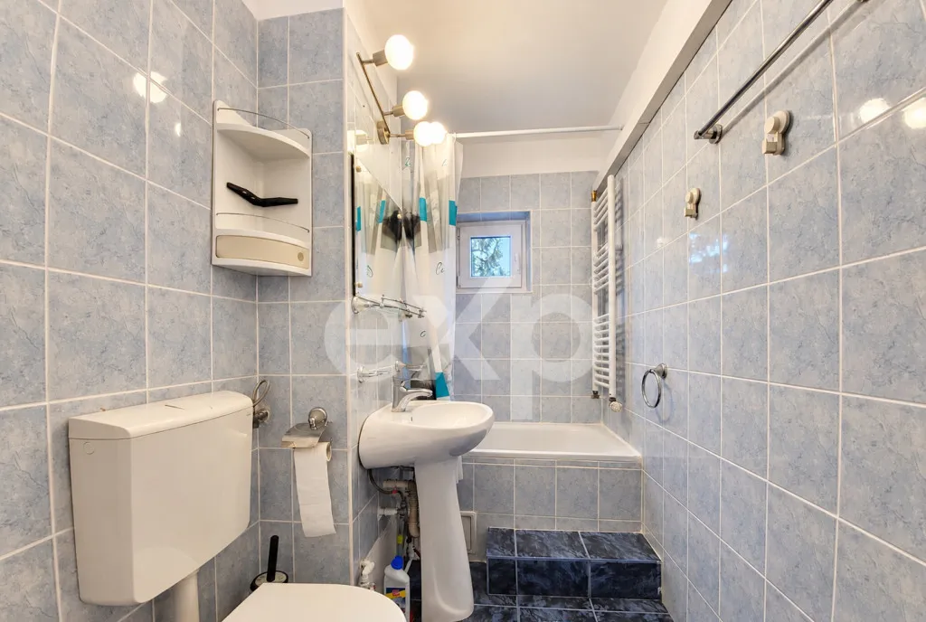 Apartament 2 camere Olimpia Stadion