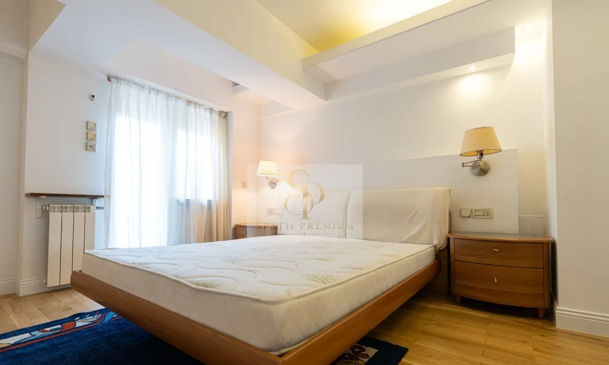 Unirii Ap 2 camere Bd Unirii totul nou