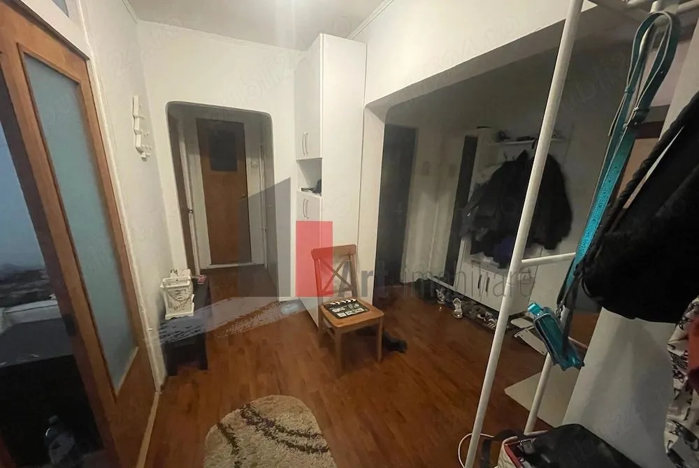 Apartament 4 camere prosper sebastian