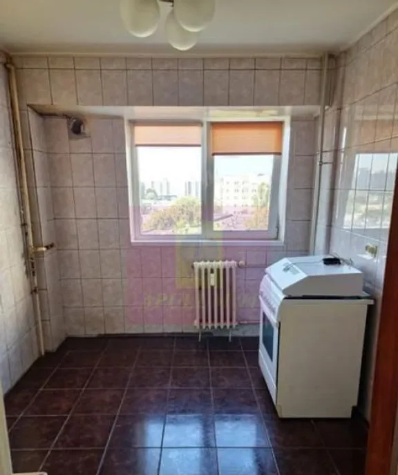 Ap 2 camere Crangasi reabilitat termic