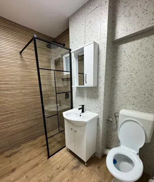 Pantelimon Sos Morarilor 3 min Parc Morarilor 10 min Costin Georgian
