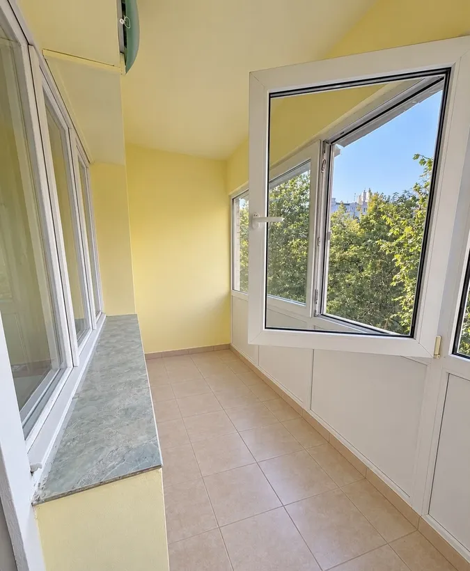 Favorit Drumul Taberei apartament 2 camere