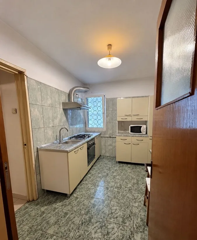 Favorit Drumul Taberei apartament 2 camere