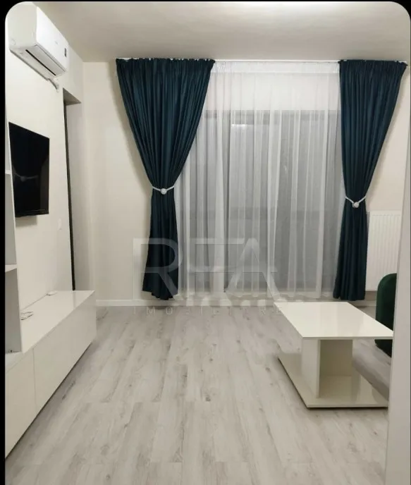 Apartament 3 Camere Unirii Casa poporului Bloc Nou
