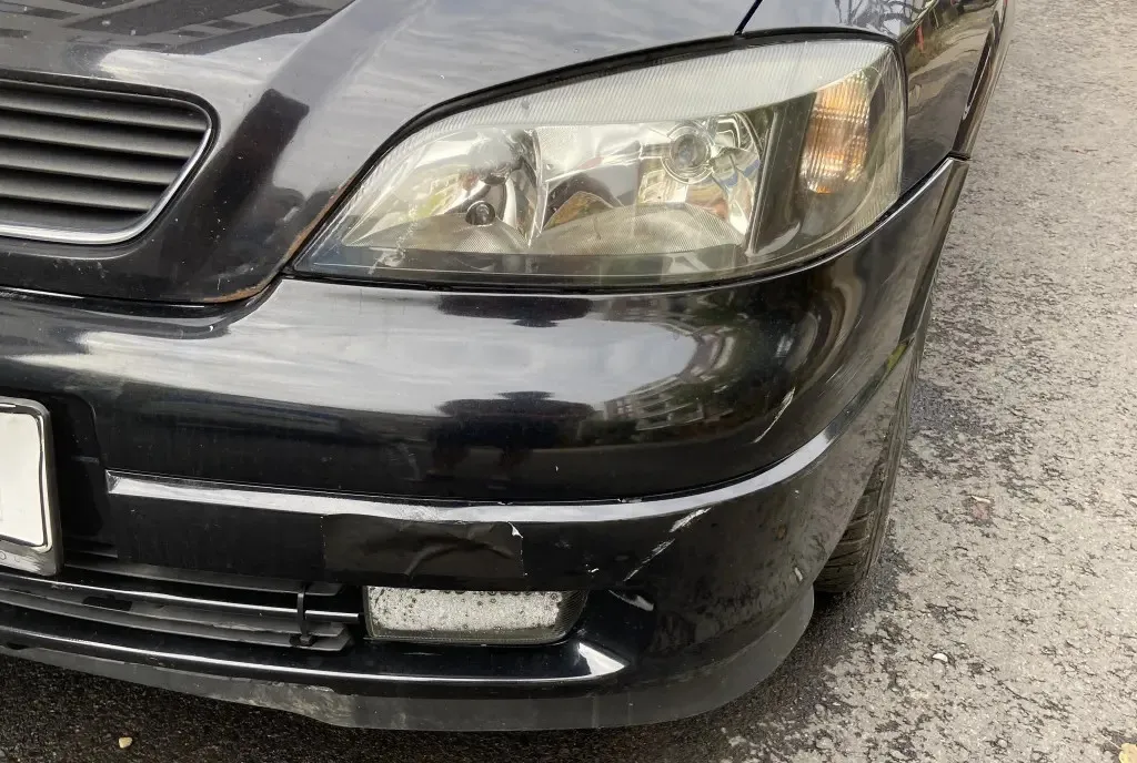 Opel Astra Classic 1 7 CDTI 1 500 eur