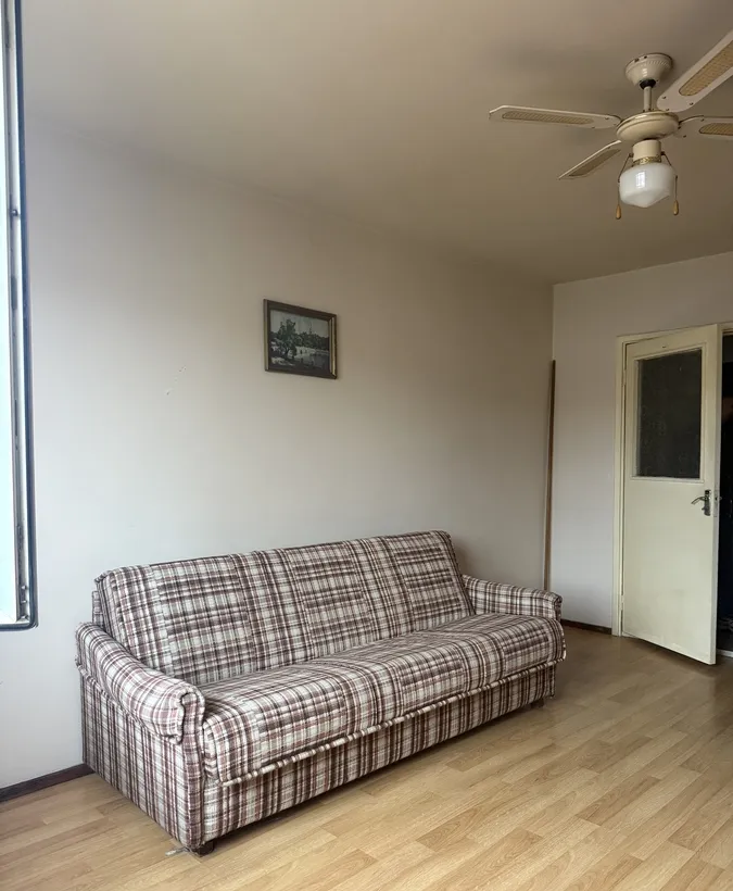 Garsoniera de vanzare Brasov Strada Infratirii 24 mp