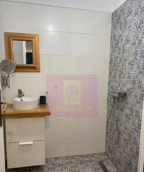 Apartament 4 camere Bd Uverturii Militari