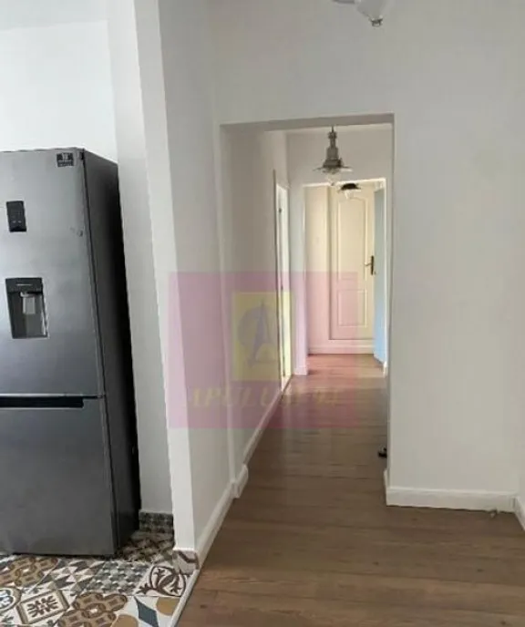 Apartament 4 camere Bd Uverturii Militari