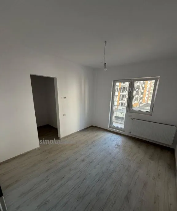 Bloc nou Finalizat 2 Camere Metrou