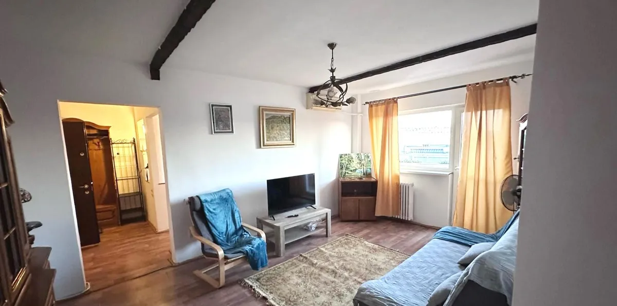 Tineretului