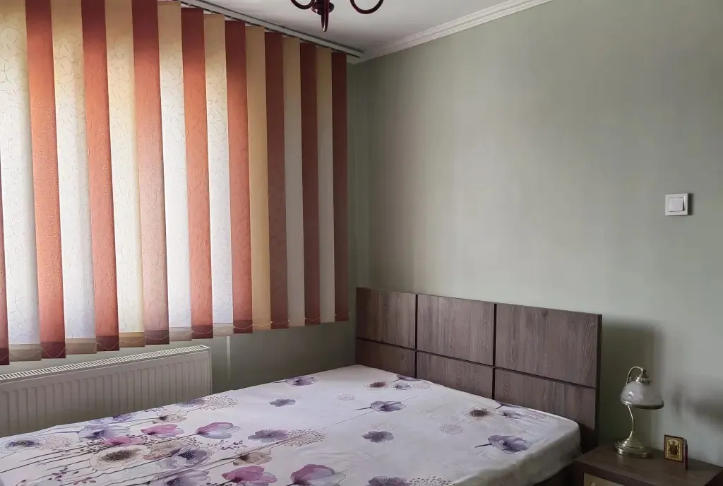 De vanzare Apartament 3 camere Botosani Calea Nationala Stadion