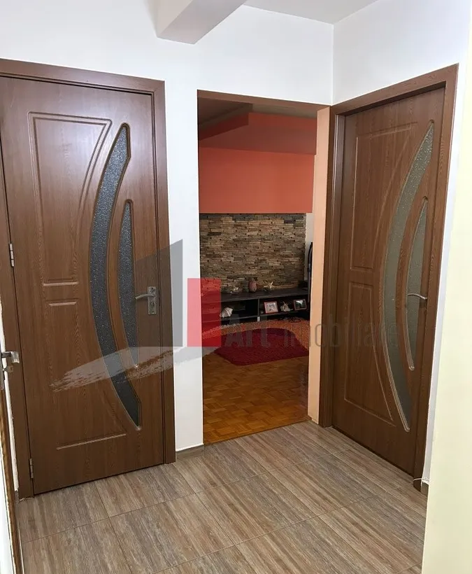 Giurgiului vanzare apartament 2 camere