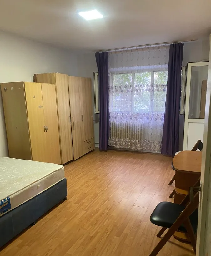 Sos Pantelimon 31