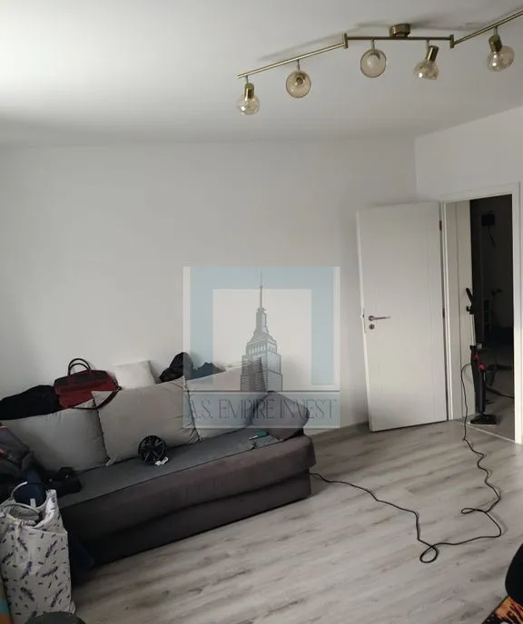 Apartament 2 camere mobilat/utilat zona Sanpetru Subcetate