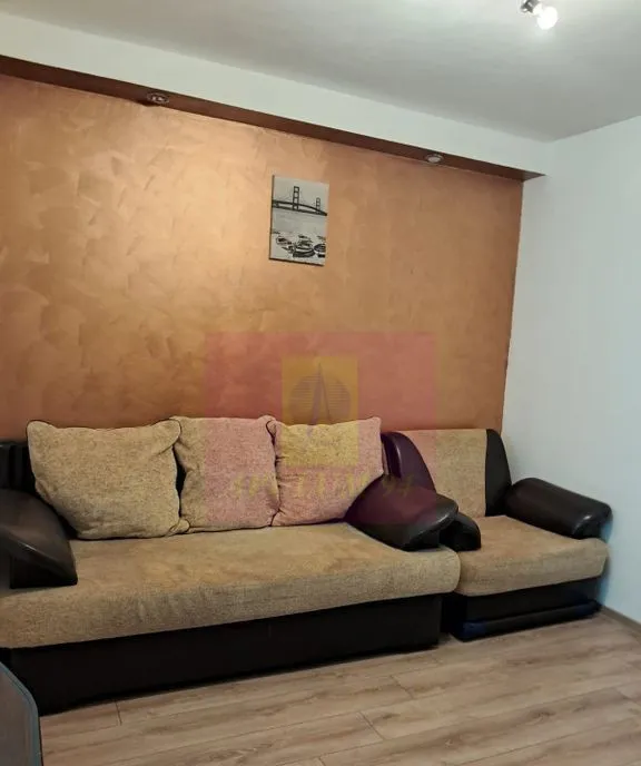 Vanzare Apartament de 4 camere Pantelimon Morarilor