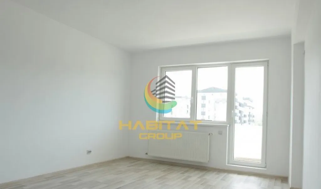 Vanzare duplex 3 camere decomandat Grand Arena