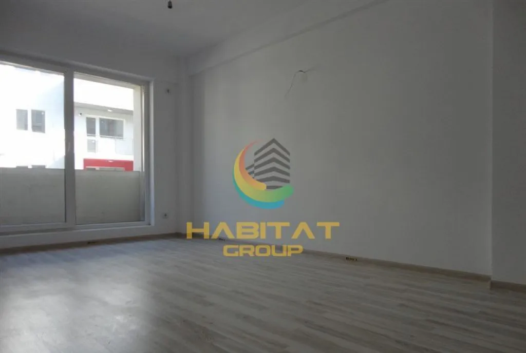 Vanzare duplex 3 camere decomandat Grand Arena