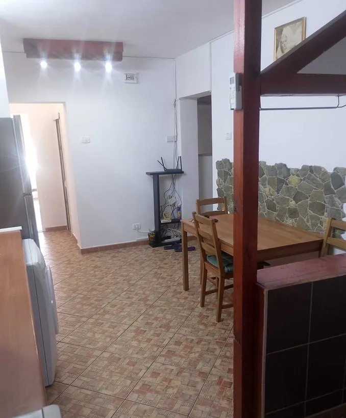 Crangasi Apartament 3 camere centrala proprie Lacul Morii