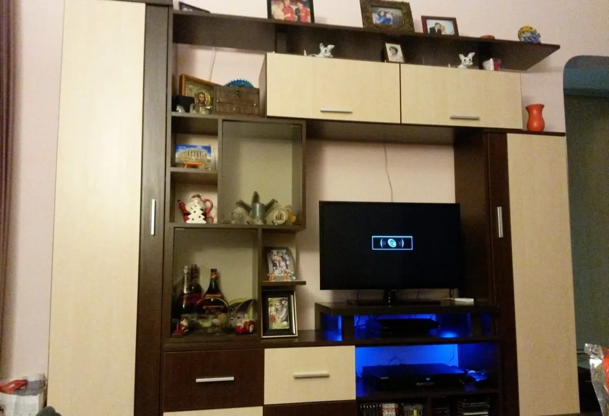 Apusului Pacii Militari Apartament 2 camere renovat bloc reabilitat