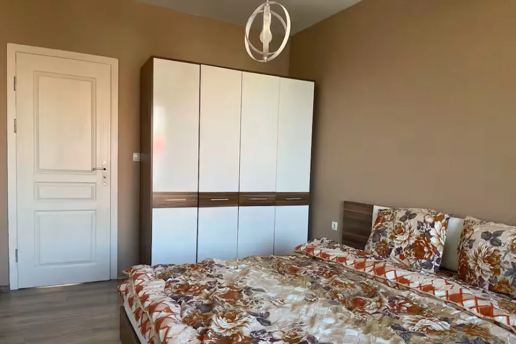 Apartament 3 camere Unirii