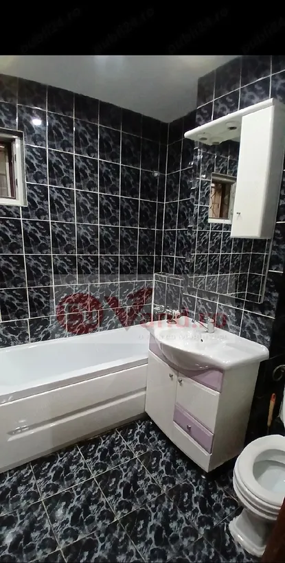 De inchiriat apartament 3 camere I C frimu et 3 450 euro
