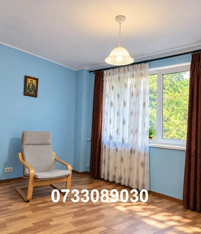 Colegiul Elena Cuza Str Segarcea Bucla Drumul Taberei