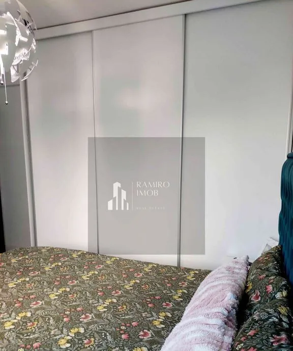 2 camere decomandat 50 mp Centrala proprie 2 locuri parcare