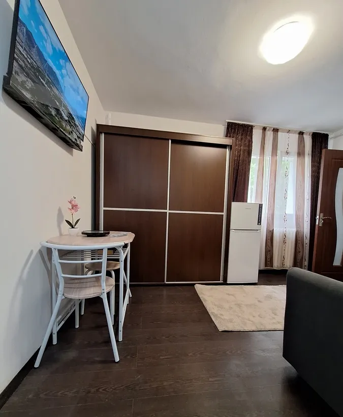 Pantelimon Spitalul Sf Pantelimon