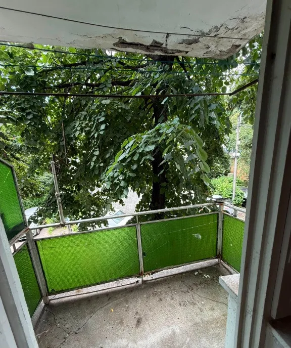 Apartament 3 camere de vanzare - Ploiesti zona Nord - Cartier Polux