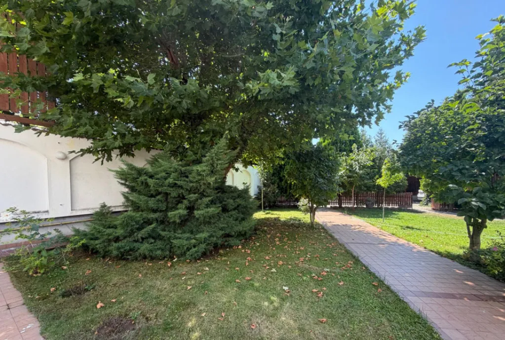Duplex 800 mp zona Centru