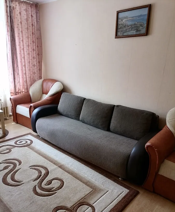 Crangasi Vintila Mihailescu
