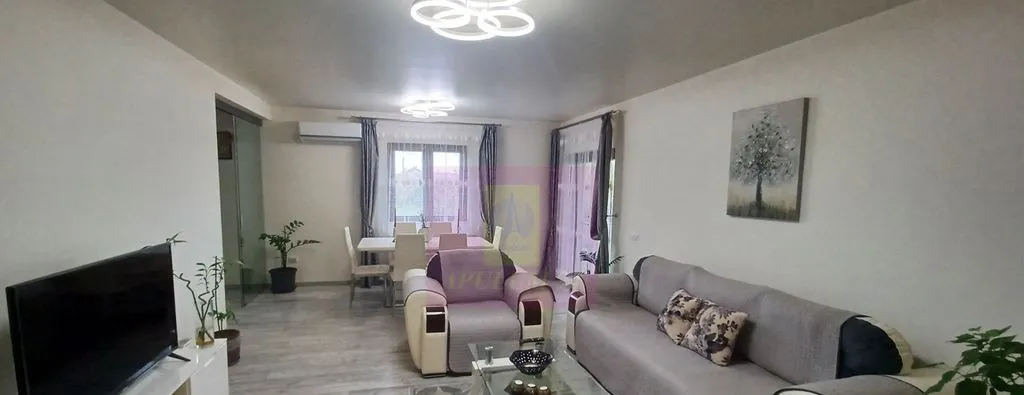 Sabareni casa parter 145 mp curte 1000 mp mobilata utilata