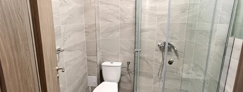 Apartament de inchiriat Giroc