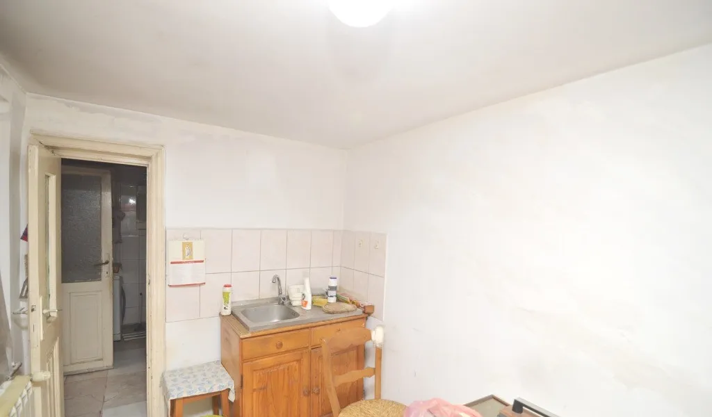 Oferta Vanzare Casa Sector 5 Piata Ferentari Teren 193 mp