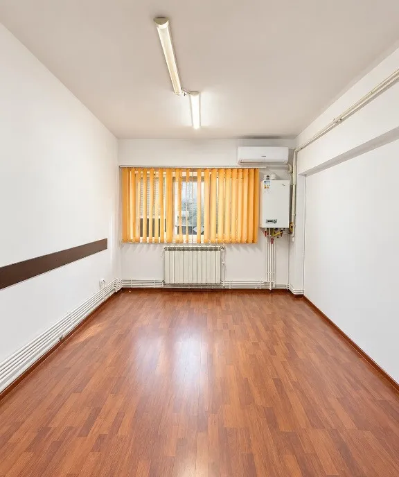 2 garsoniere la parter acces separat - Galati Shopping City - 60 000