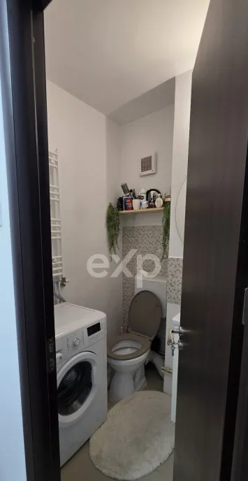 Apartament premium cu 3 camere 80 mp utili - Ultracentral