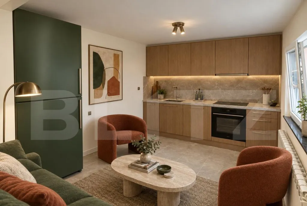 Casa 4 camere 125 mp 731 mp Letcani Bogonos