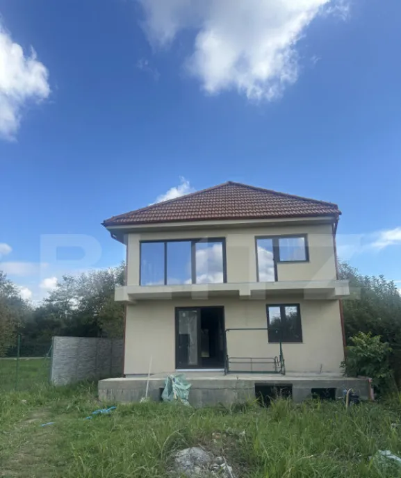 Apartament 3 camere Bd Grivitei - ideal pentru personal