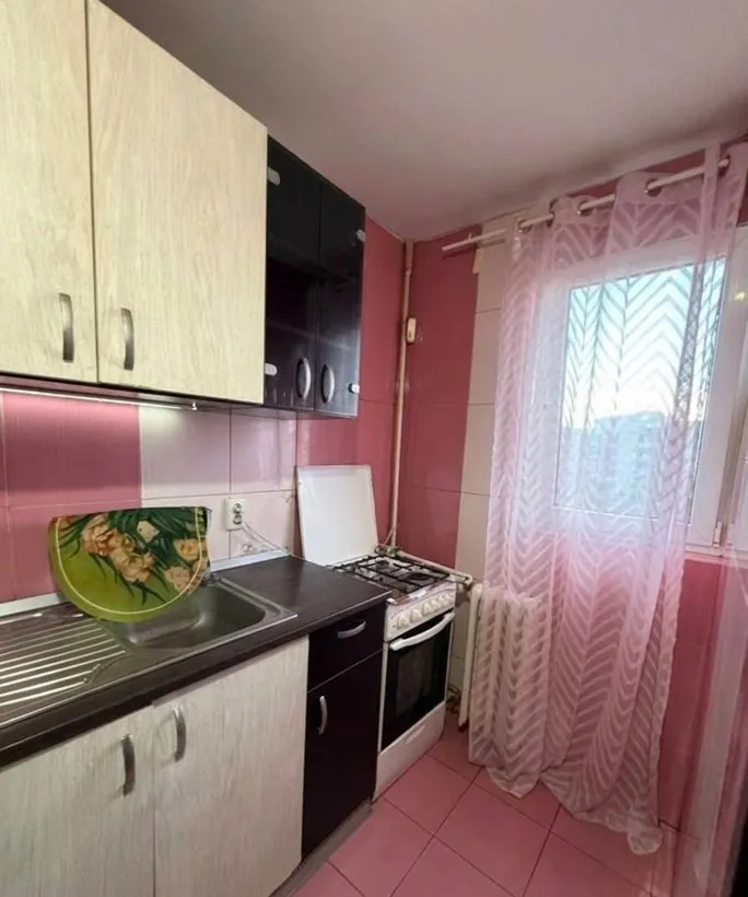 Lujerului