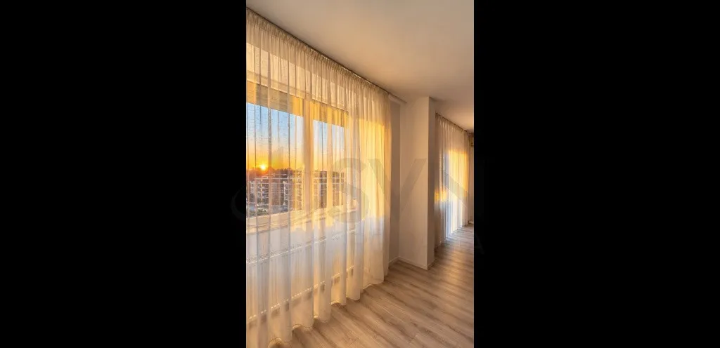 Apartament de inchiriat Iancu Nicolae
