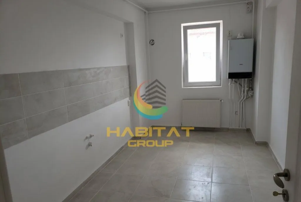 Vanzare ap 3 camere etaj 6 Berceni Grand Arena finalizat