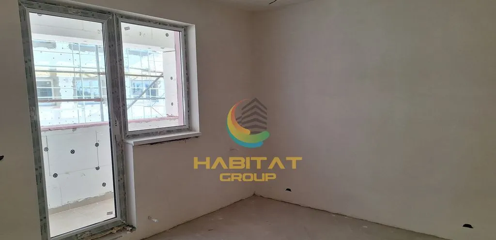 Vanzare ap 3 camere etaj 6 Berceni Grand Arena finalizat